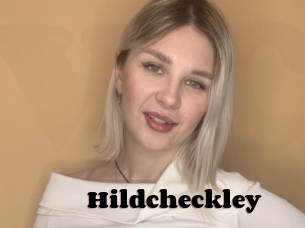 Hildcheckley