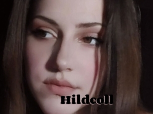 Hildcoll