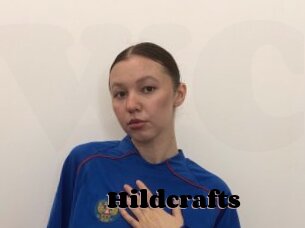 Hildcrafts