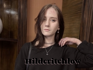 Hildcritchlow