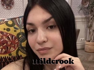 Hildcrook