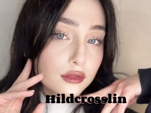 Hildcrosslin