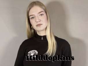 Hilddopkins