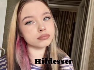 Hildesser