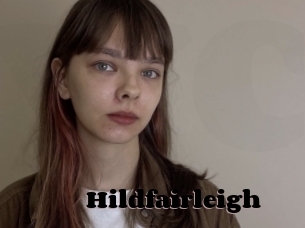 Hildfairleigh