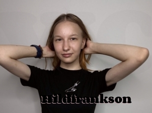 Hildfrankson