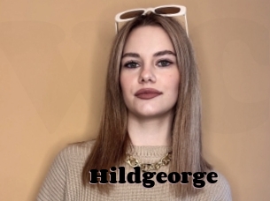 Hildgeorge