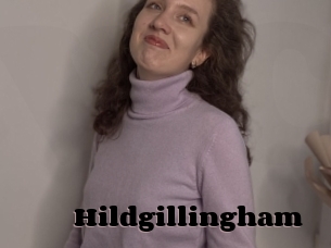 Hildgillingham