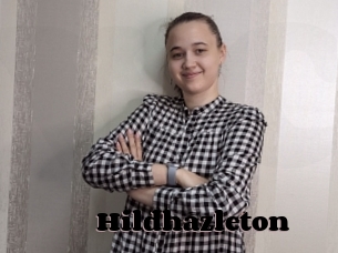 Hildhazleton