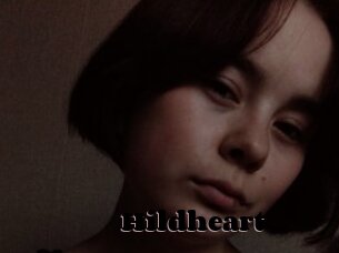 Hildheart