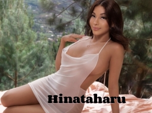 Hinataharu