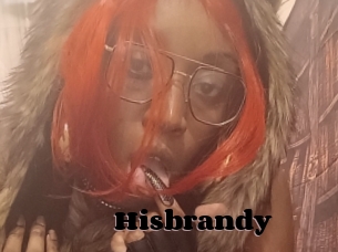 Hisbrandy