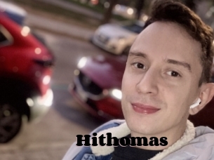 Hithomas