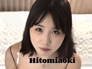 Hitomiaoki