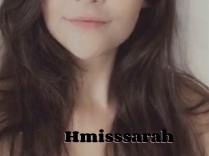 Hmisssarah