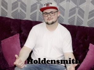 Holdensmith