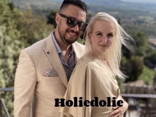 Holiedolie