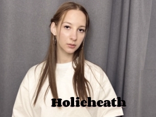 Holieheath