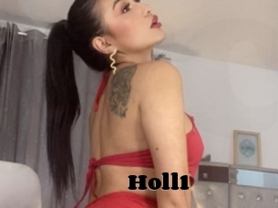 Holl1