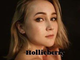 Hollieberry