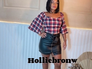 Holliebronw