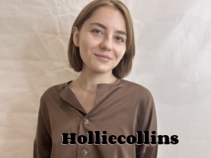 Holliecollins