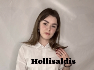 Hollisaldis