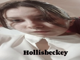 Hollisbeckey