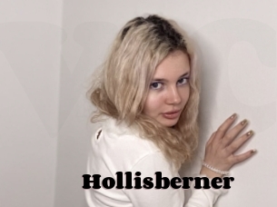 Hollisberner