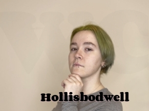 Hollisbodwell