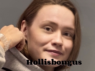 Hollisbongus