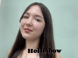 Hollisbow