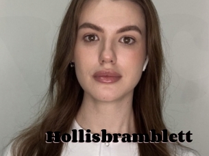 Hollisbramblett