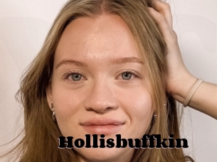 Hollisbuffkin