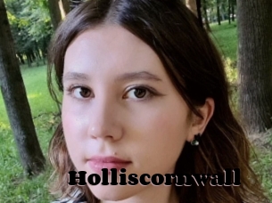 Holliscornwall