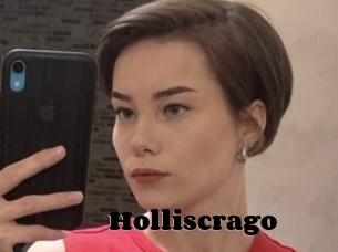 Holliscrago