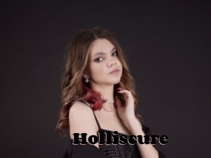 Holliscure