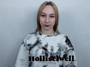 Holliselwell