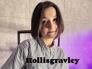 Hollisgravley