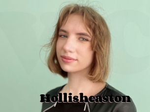 Hollisheaston