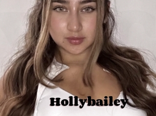 Hollybailey