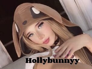 Hollybunnyy