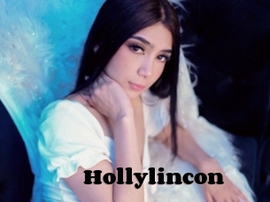 Hollylincon