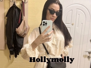 Hollymolly