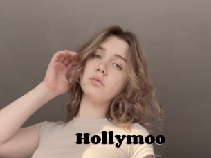 Hollymoo