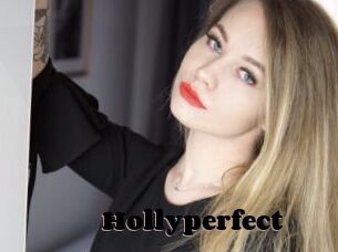 Hollyperfect