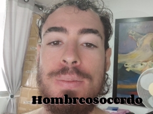 Hombreosocerdo