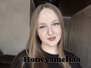 Honeyameliaa