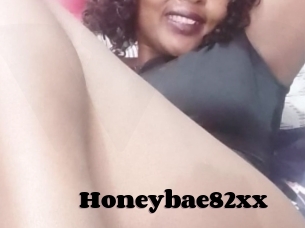 Honeybae82xx