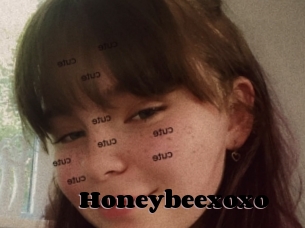 Honeybeexoxo